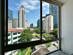 Mulberry Tree (D11), Apartment #452389891